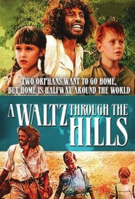 Saturday Cinema at Narromine Library - A Waltz Through the Hills